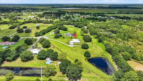 5890 Ne 56th Parkway Okeechobee FL 34972