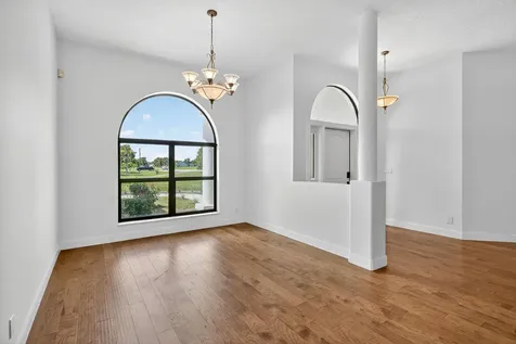 5890 Ne 56th Parkway Okeechobee FL 34972