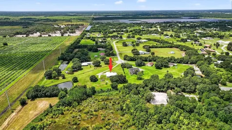 5890 Ne 56th Parkway Okeechobee FL 34972