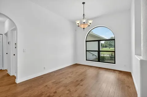 5890 Ne 56th Parkway Okeechobee FL 34972