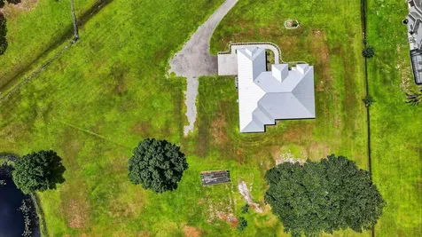 5890 Ne 56th Parkway Okeechobee FL 34972