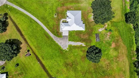 5890 Ne 56th Parkway Okeechobee FL 34972