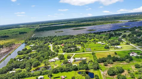 5890 Ne 56th Parkway Okeechobee FL 34972