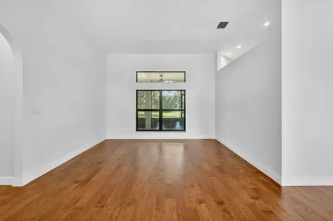 5890 Ne 56th Parkway Okeechobee FL 34972