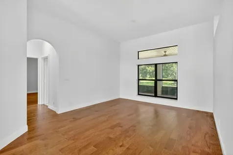 5890 Ne 56th Parkway Okeechobee FL 34972