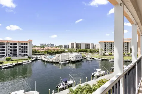 2871 N Ocean Boulevard Boca Raton FL 33431
