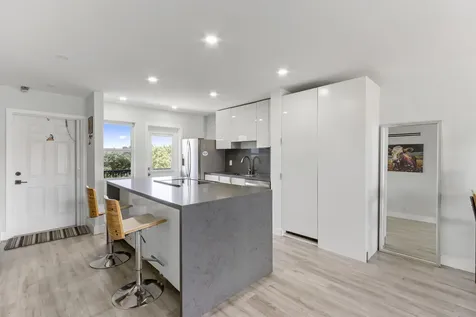 2871 N Ocean Boulevard Boca Raton FL 33431