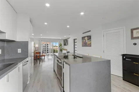 2871 N Ocean Boulevard Boca Raton FL 33431