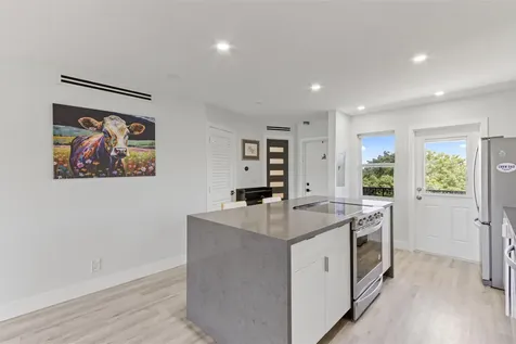 2871 N Ocean Boulevard Boca Raton FL 33431