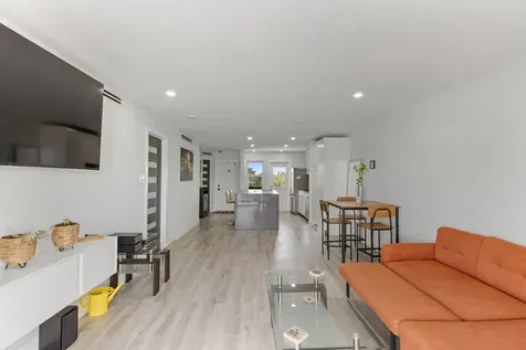 2871 N Ocean Boulevard Boca Raton FL 33431