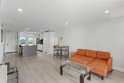 2871 N Ocean Boulevard Boca Raton FL 33431
