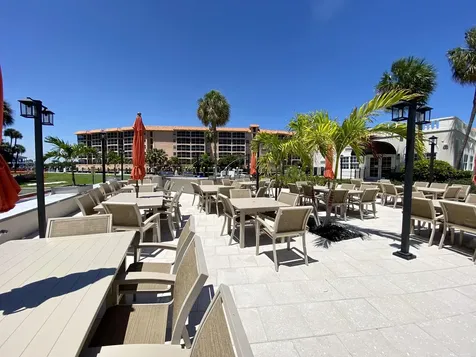 2871 N Ocean Boulevard Boca Raton FL 33431