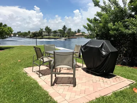 2871 N Ocean Boulevard Boca Raton FL 33431