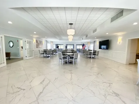 2871 N Ocean Boulevard Boca Raton FL 33431