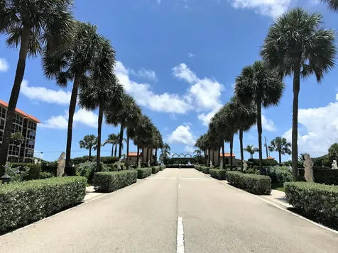 2871 N Ocean Boulevard Boca Raton FL 33431