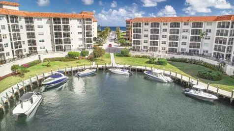 2871 N Ocean Boulevard Boca Raton FL 33431
