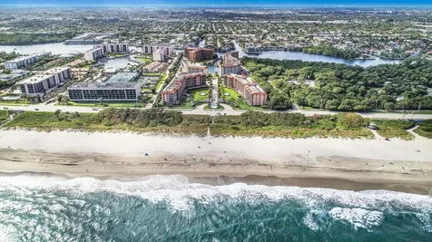 2871 N Ocean Boulevard Boca Raton FL 33431
