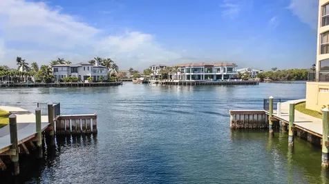 2871 N Ocean Boulevard Boca Raton FL 33431