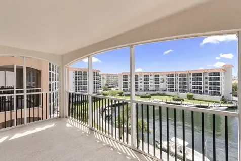 2871 N Ocean Boulevard Boca Raton FL 33431
