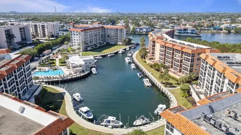 2871 N Ocean Boulevard Boca Raton FL 33431