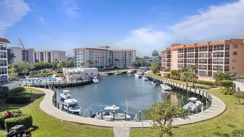 2871 N Ocean Boulevard Boca Raton FL 33431