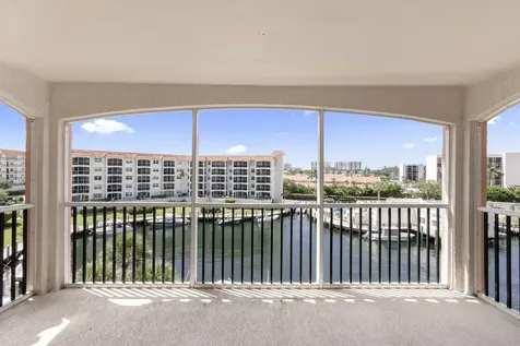 2871 N Ocean Boulevard Boca Raton FL 33431