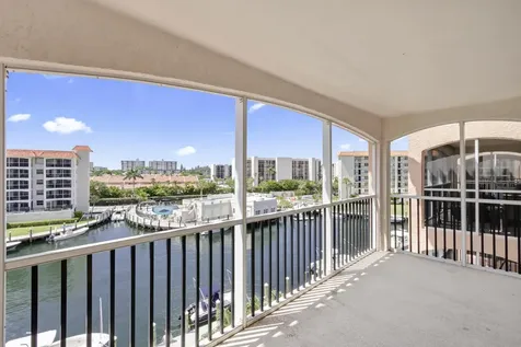 2871 N Ocean Boulevard Boca Raton FL 33431