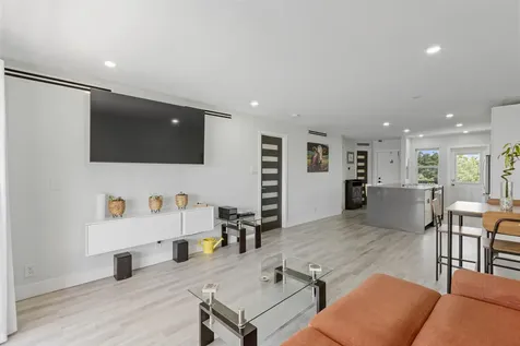 2871 N Ocean Boulevard Boca Raton FL 33431