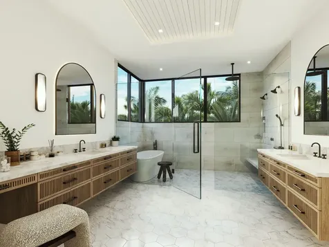 325 Grove Place Delray Beach FL 33444