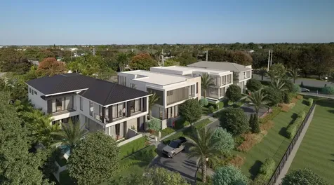 325 Grove Place Delray Beach FL 33444