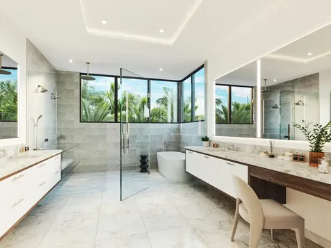 325 Grove Place Delray Beach FL 33444