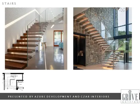325 Grove Place Delray Beach FL 33444