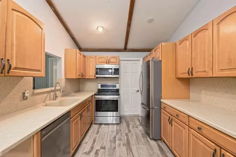 6856 Sw Chase Court Stuart FL 34997