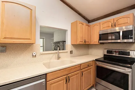 6856 Sw Chase Court Stuart FL 34997