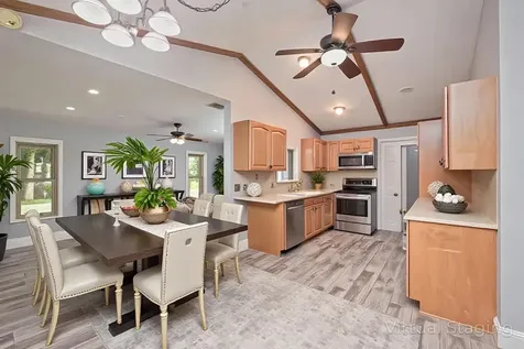 6856 Sw Chase Court Stuart FL 34997