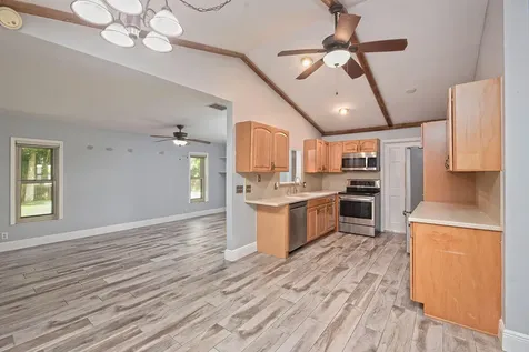 6856 Sw Chase Court Stuart FL 34997