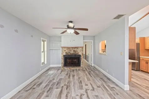 6856 Sw Chase Court Stuart FL 34997