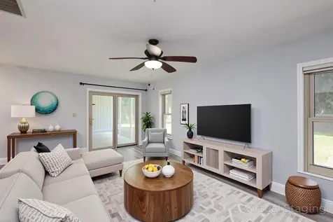 6856 Sw Chase Court Stuart FL 34997