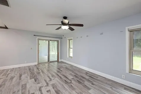 6856 Sw Chase Court Stuart FL 34997