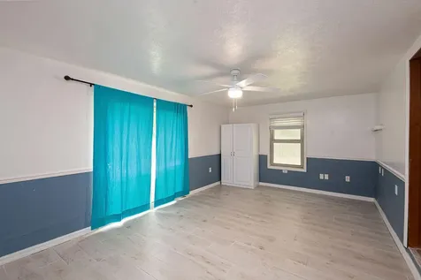 6856 Sw Chase Court Stuart FL 34997