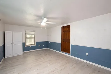 6856 Sw Chase Court Stuart FL 34997