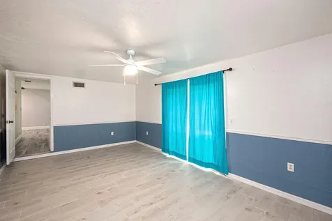 6856 Sw Chase Court Stuart FL 34997
