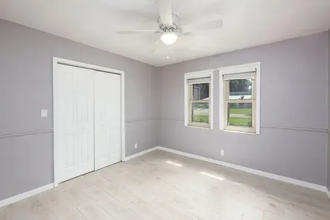 6856 Sw Chase Court Stuart FL 34997