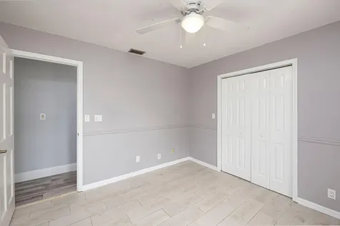 6856 Sw Chase Court Stuart FL 34997