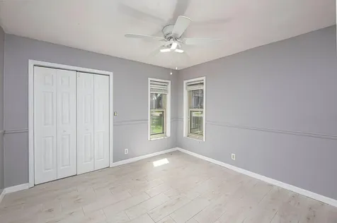 6856 Sw Chase Court Stuart FL 34997