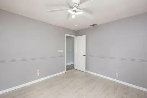 6856 Sw Chase Court Stuart FL 34997