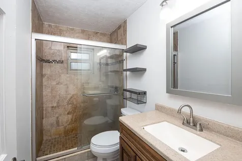 6856 Sw Chase Court Stuart FL 34997