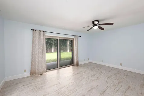 6856 Sw Chase Court Stuart FL 34997
