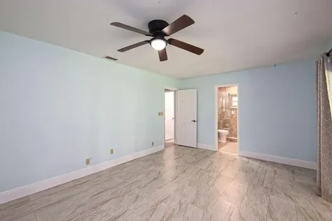 6856 Sw Chase Court Stuart FL 34997