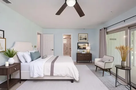 6856 Sw Chase Court Stuart FL 34997